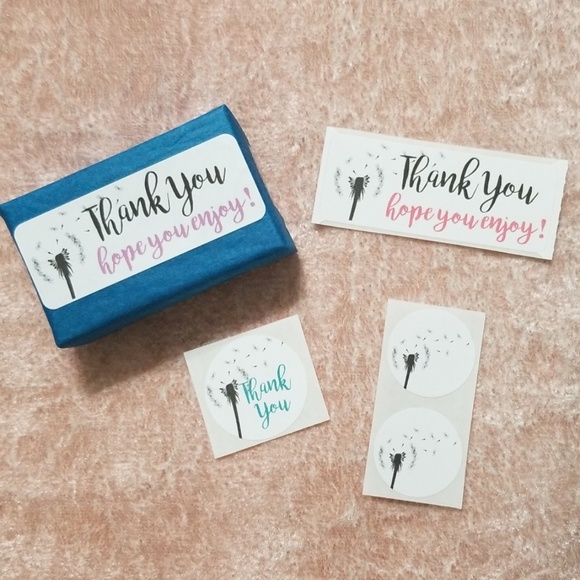 Meet your Posher, Amanda - Picture 4 of 4